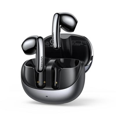 Ugreen HiTune H6 Pro Series Wireless Earbuds