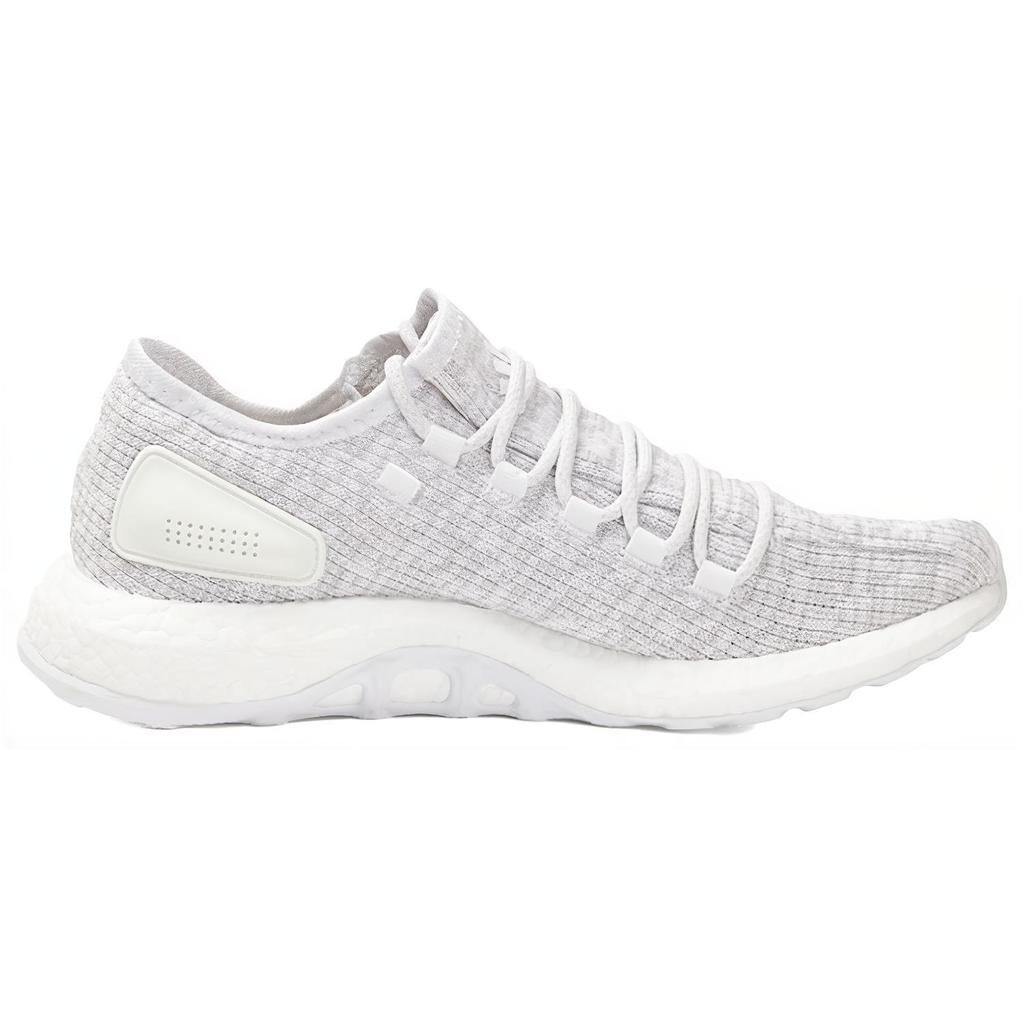 New Adidas Pureboost Dpr Cloud White S81991