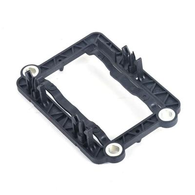 Cruise Radars Bracket 1271015056 28437-6RB8A Speed Adjuster Mount Designed For Certain SUV And Premium Vehicles