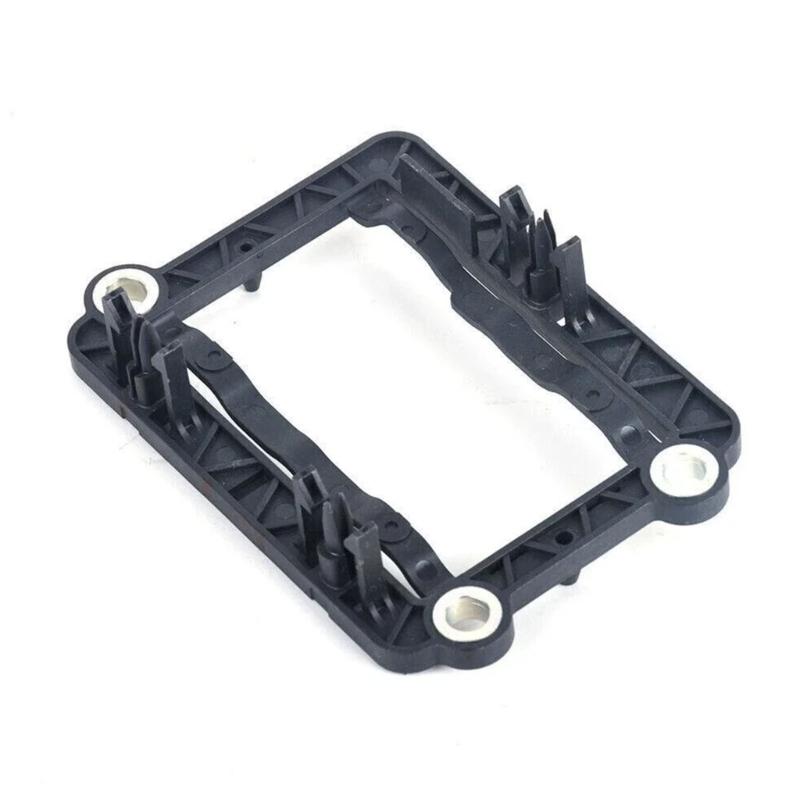 

Automatic Speed Regulator Bracket For Select Model Plastic Mount Cruise Radars Bracket 1271015056 28437-6RB8A 1