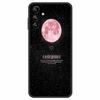 For Tecno Pova NEO 2 Case Christmas Soft Silicone TPU Phone Back Cover Case for Tecno Pova Neo 2 Capa Pova Neo2 Shockproof Funda
