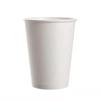 Lantu Disposable Aluminum Foil Cups with Lids