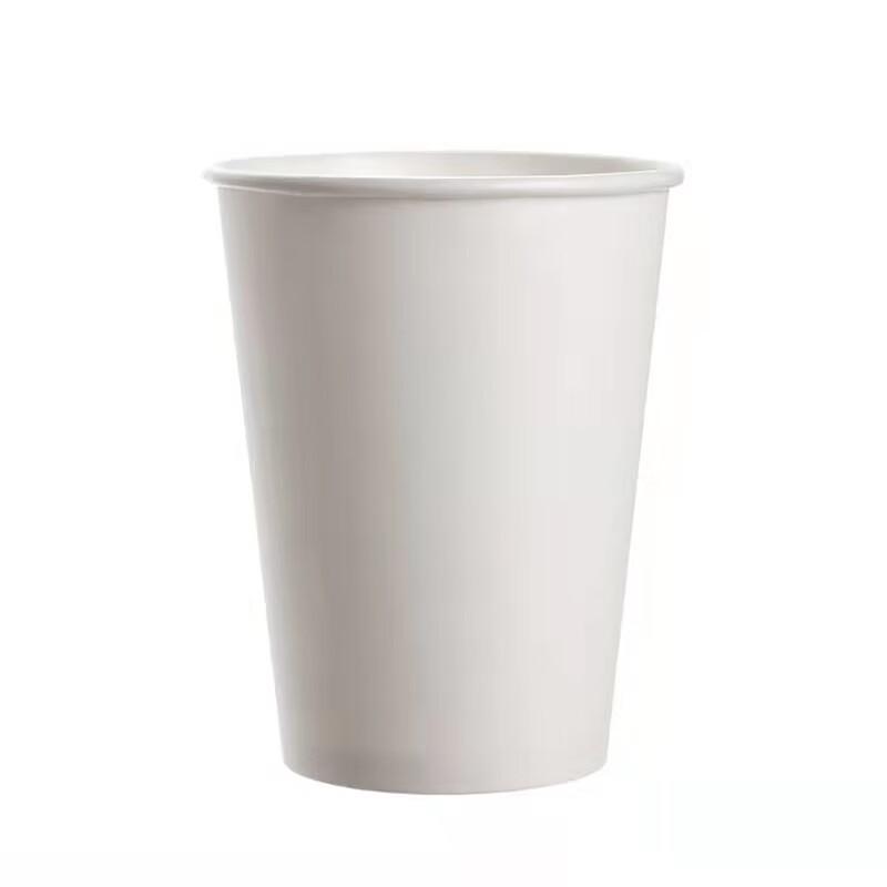 Lantu Disposable Aluminum Foil Cups with Lids