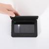 Ultra HD Fish Finder with Night Vision and High-Brightness Display