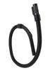 Replacement Hose Vacuum Cleaner Tub Vacuum Accessory