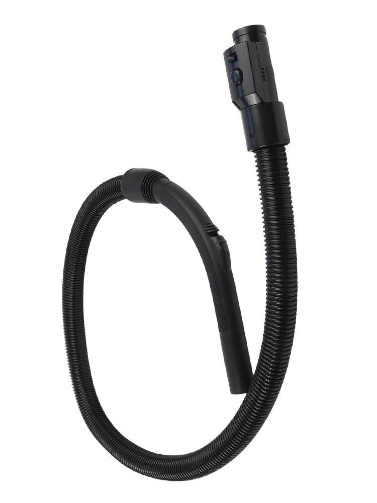 Replacement Hose Vacuum Cleaner Tub Vacuum Accessory