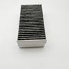 STZT Cabin Air Filter 1648300218 for GERMAN CARS BENZ W463 X164 W164 W251