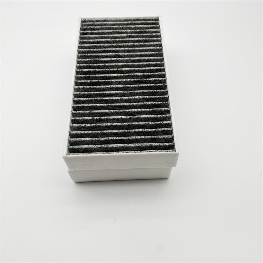 STZT Cabin Air Filter 1648300218 for GERMAN CARS BENZ W463 X164 W164 W251