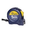 Great Wall High-Precision Steel Tape Measure