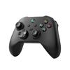 Manette de jeu Bluetooth pour iOS/Android Manette pour PC Bascule Hall Six Axes Double Vibration Joystick pour Switch
