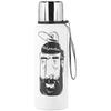 Bottle - Picture - Campei Vacuum - Uni - One Size - Mixed