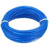 Makita Spare Nylon Cord for Brush Cutter, 30m, A-66422