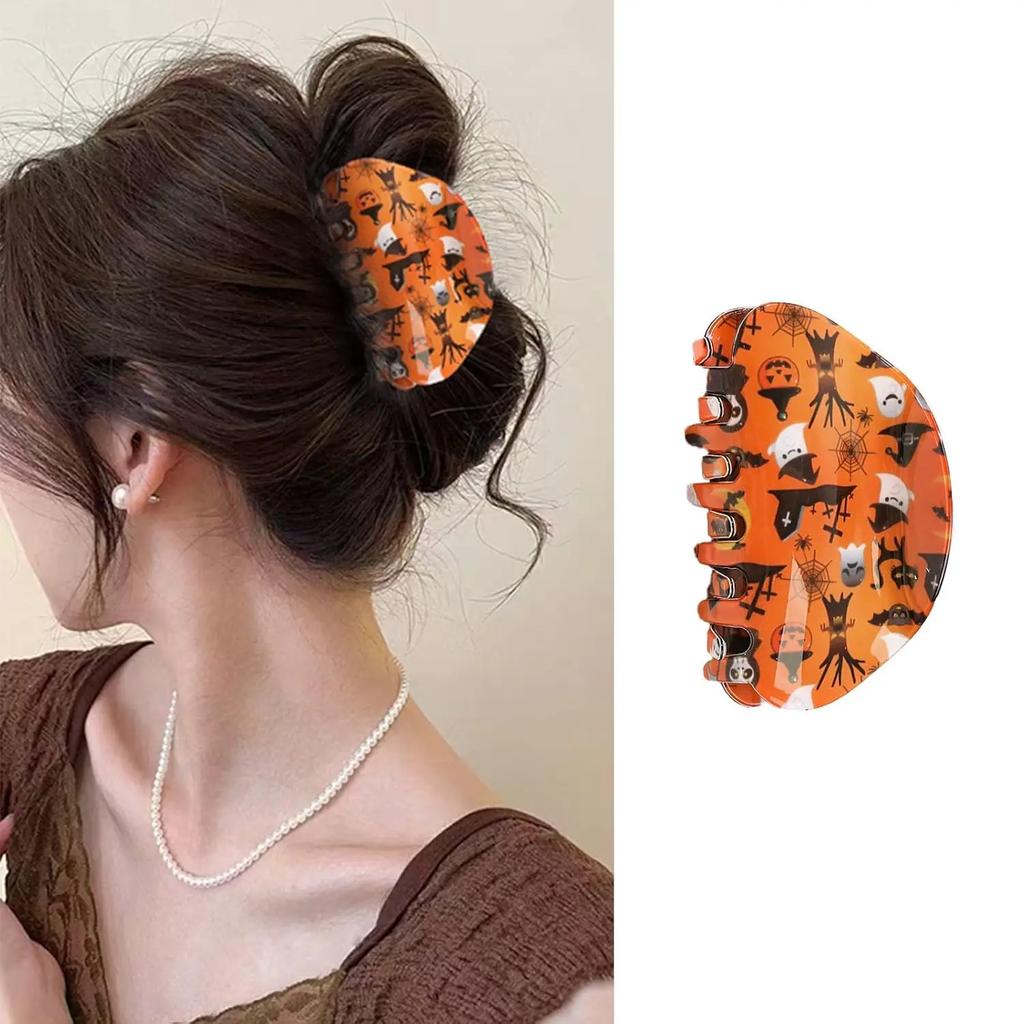 5PCS 18cm Colorful Scrunchies High Ponytail Rubber Bands Knotted Hair Ropes Hair Accessories Hair Loop Headwear Lady Girl Women