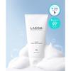 Lagom Micro Foam Cleanser 150ml
