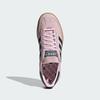 HANDBALL SPEZIAL Clear IF6561 Japan [Adidas] Pink/Arctic Night/Gum 24.0cm