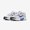 NIKE Women's Breathable Dad Shoes HQ6411