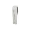 Nike Knitted Sweatpants Men's Gray FD0743-063