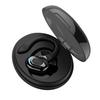 Yidian AD-4023 Bluetooth 5.2 Single Ear Headset
