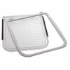 Swing 9 ferplast medium door - for small dogs and large cats
