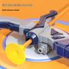 Kids Archery Bow and Arrow Toy Set