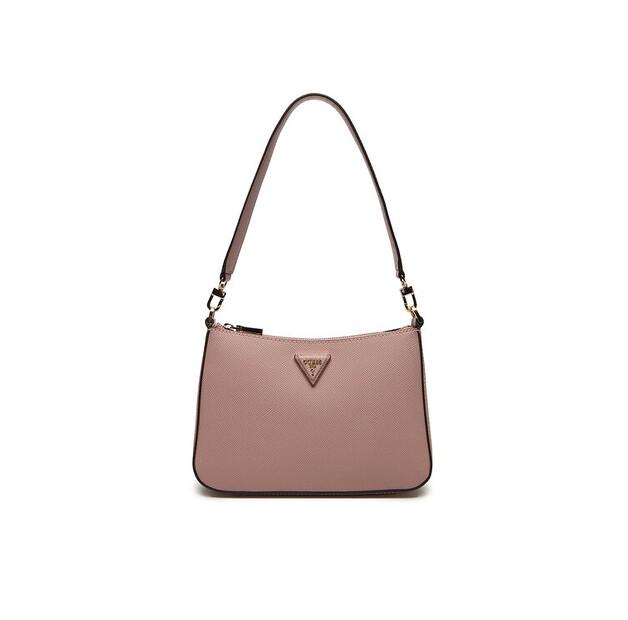 Bag Guess HWEZG9 52317 Pink
