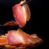 Sichuan Qiangyuan Cured Meats Gift Box