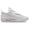 Nike Air Max 90 Futura White - DM9922-101