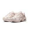 Nike W Airmax Muse Wfv1920 101Chalk Chalk