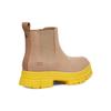 UGG Ashton Chelsea Boot 'Sand' Women's 1133893-SAN