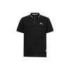 Polo Shirts Men's Polo Collar Moderate Straight Fit 2ESHTM4PS7065RXCT