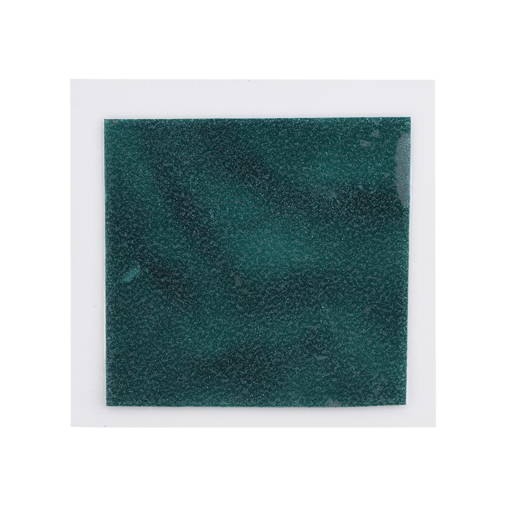 Magnetic Viewer, Magnetic Field Viewer Card Scientific Magnetic Pattern Viewing Film for Scientific Observation Use