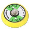 Accesorii pentru sculele electrice – Accesorii pentru sculele electrice