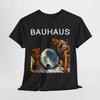 Bauhaus T-Shirt The Cure Shirt Siouxsie And The Banshees T-Shirt Post Punk
