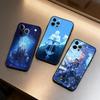 Capas para telemóveis – Para-choques para smartphones