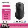 Rapoo VT3MAX 2nd Gen Dual 8K Gaming Mouse
