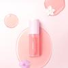 FEMMUE Dewy Lip Plumper