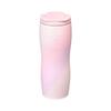 Starbucks Korea SS Blossom Concord Tumbler 591ml