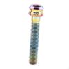 Bike Stem Bolt Kit for All Bikes