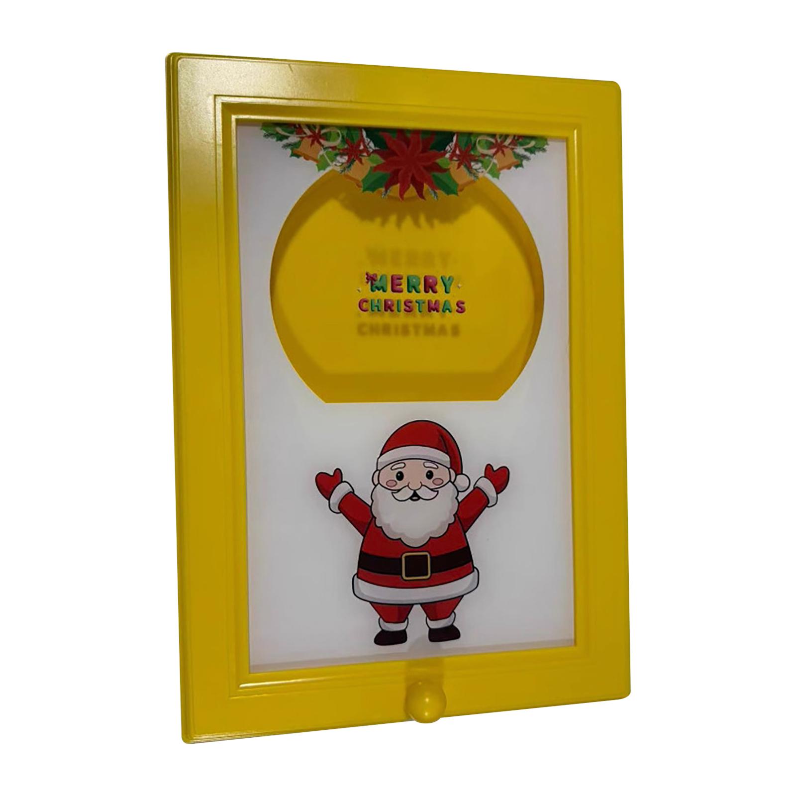 

Candy Machine Picture Unique With Interactive Candy Dispenser Home For Living Room Bedroom Party For Birthdays One Size жовтий