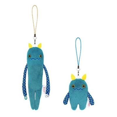 Bambole e peluche – Pupazzi - personaggi di cartoni animati e films