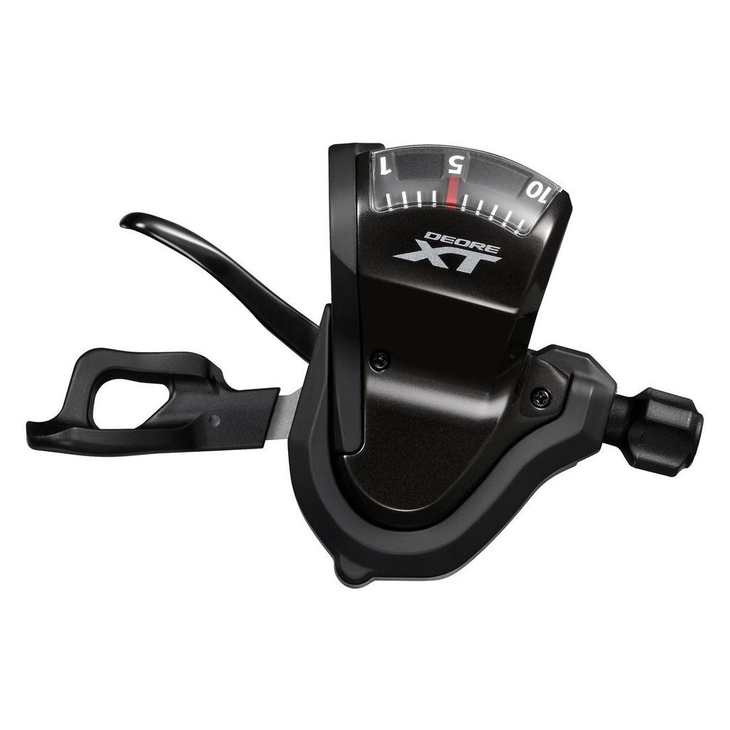 SHIMANO SL-T8000 Right Lever Only 10S ISLT8000RAP