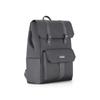 Diplomat Business Casual Backpack