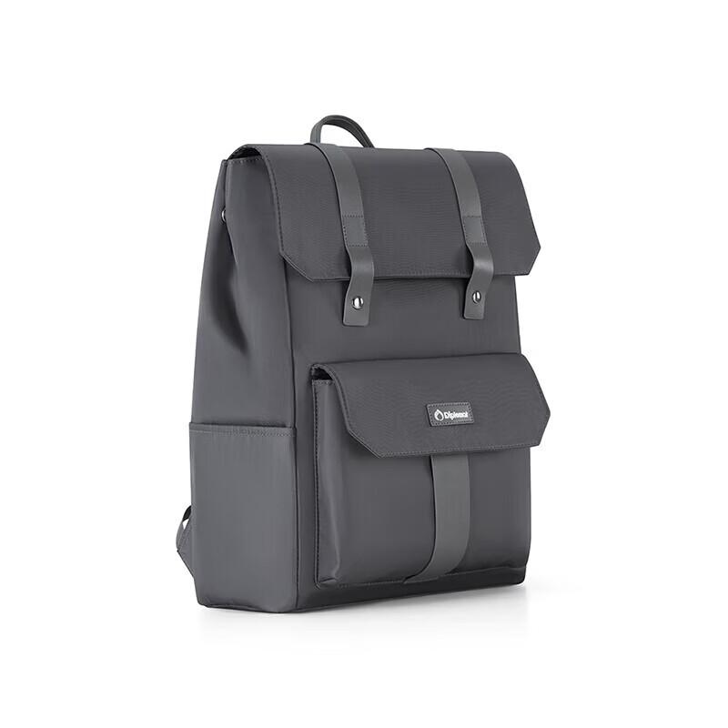 Diplomat Business Casual Backpack
