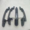 Manija Exterior de Puerta Compatible Hyundai Tucson 82650-2E000 826502E000 83650-2E000