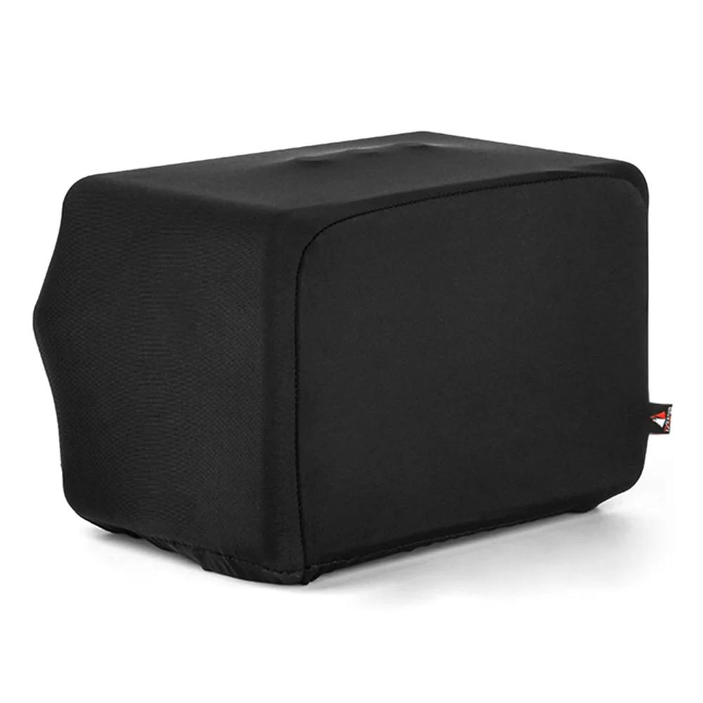 

Чехол для защиты от пыли для кемпинга для JBL Partybox Ultimate для колонки Marshall Kilburn II Портативный дышащий чехол для защиты от пыли