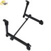 Tengxin Universal Double-Tier Keyboard Stand