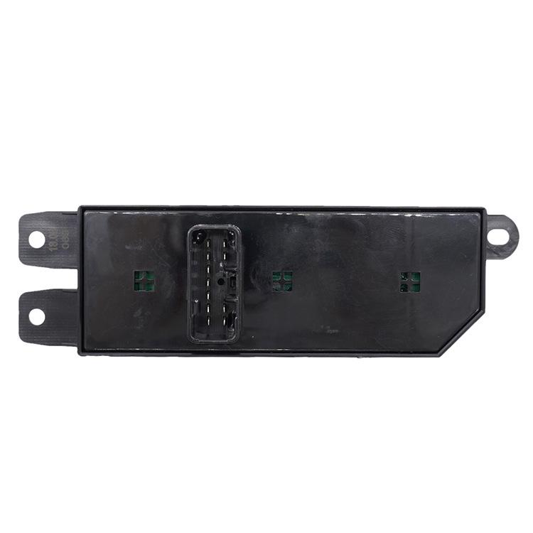 JAC Window Master Control Glass Lifter 3750200U1010