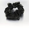 Ne WINTER EDITION SCRUNCHIE BOX 002 (set of 2/set of 4)