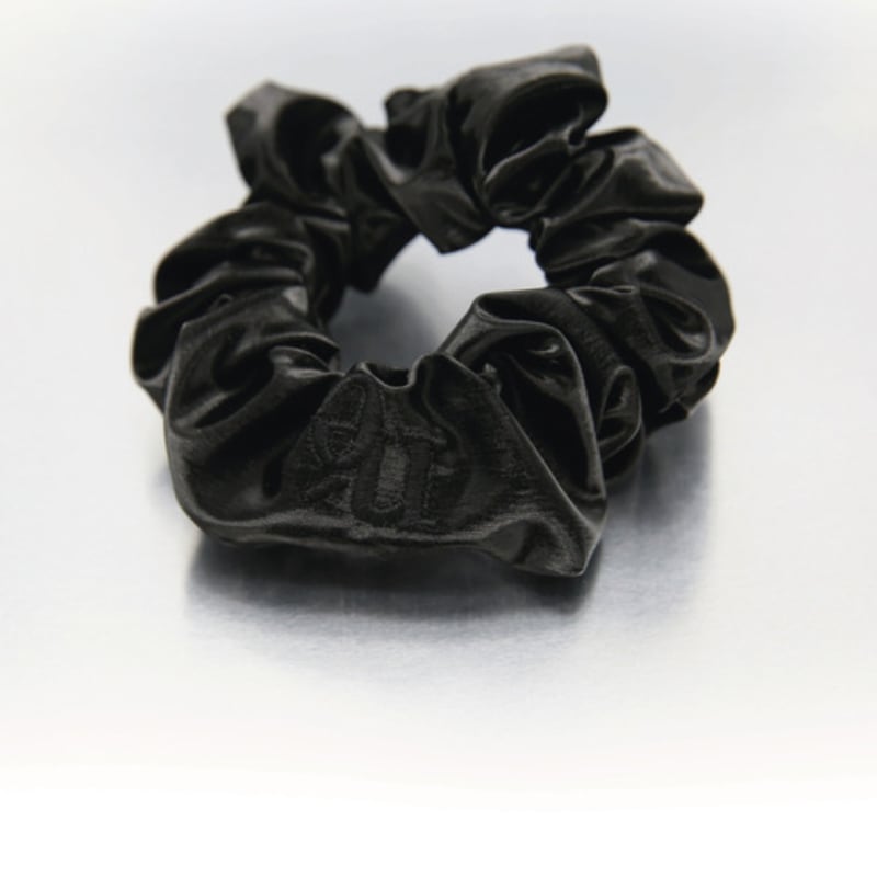 Ne WINTER EDITION SCRUNCHIE BOX 002 (set of 2/set of 4)