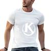 No I Think You Need To Stop Trying To Say Stuff Tshirt T Shirt Personalised Unisex T Shirts For Unisex Tshirt